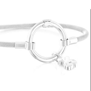 Pulsera TOUS